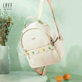 Модный рюкзак, универсальная небольшая сумка, коллекция 2022, в корейском стиле, популярно в интернете