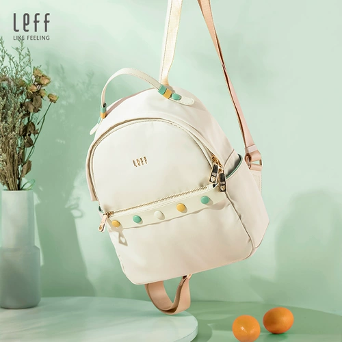 Модный рюкзак, универсальная небольшая сумка, коллекция 2022, в корейском стиле, популярно в интернете