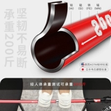 Рыбацкий медведь складывает альпинизм, персонал, проскальзывание, задержки, задержки, блуждающие ведьмы в этом году на открытом воздухе, походы Чудо -Женщина Год дракона Год