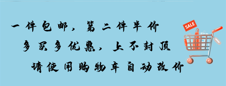 玉石养护乳蜡膏奇石油翡翠观赏石灵璧石武陵石上光蜡保养油白茶油 - 图1