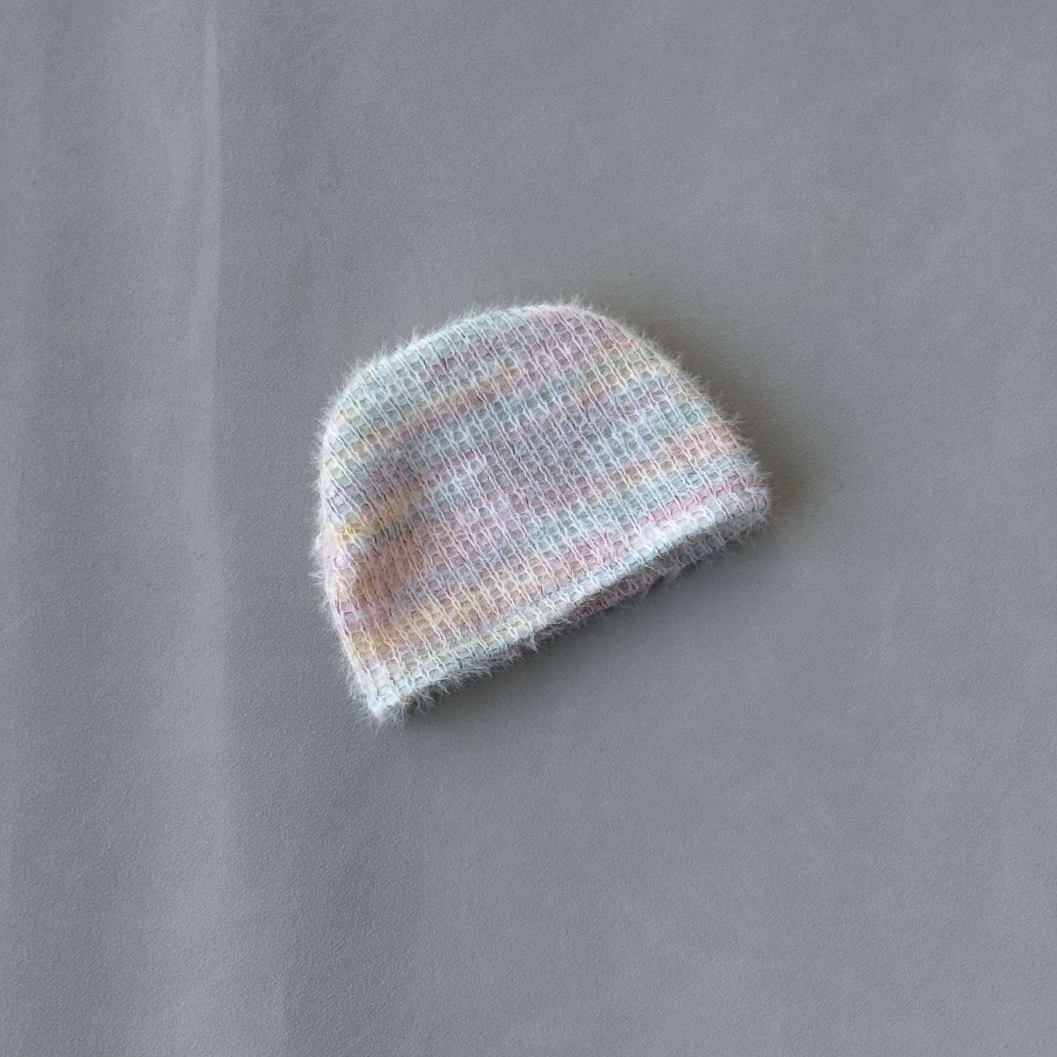 小布blythe娃娃衣服 ob24 azone19关节体 pp fr芭可比儿ob27 毛衣 - 图2