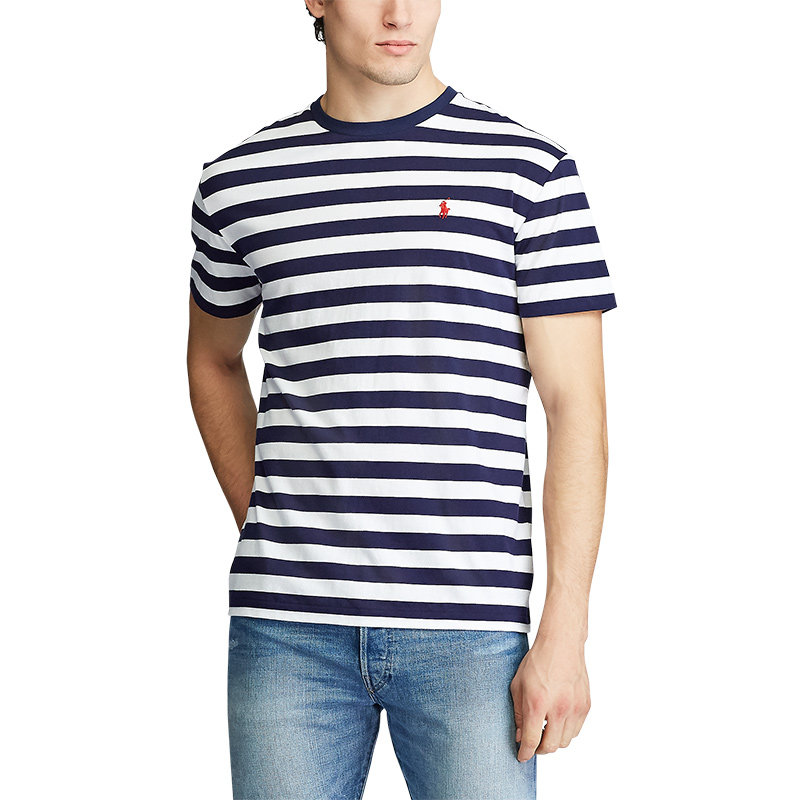 ralph lauren /拉夫劳伦男装t恤 RALPH LAURENT恤