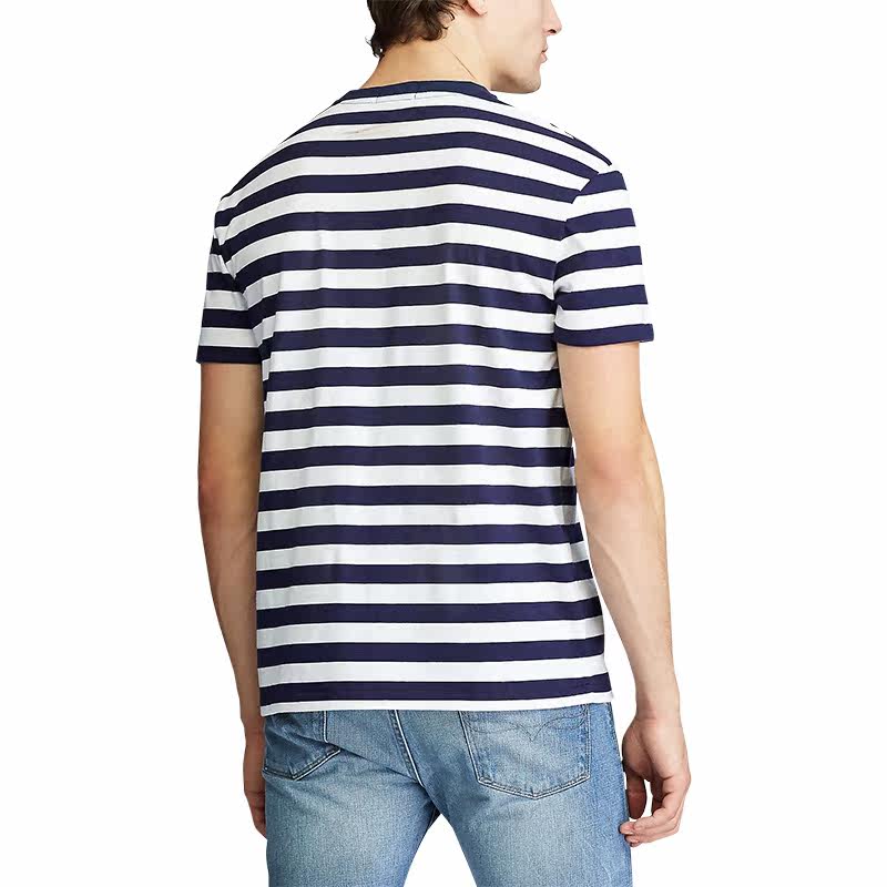 ralph lauren /拉夫劳伦男装t恤 RALPH LAURENT恤