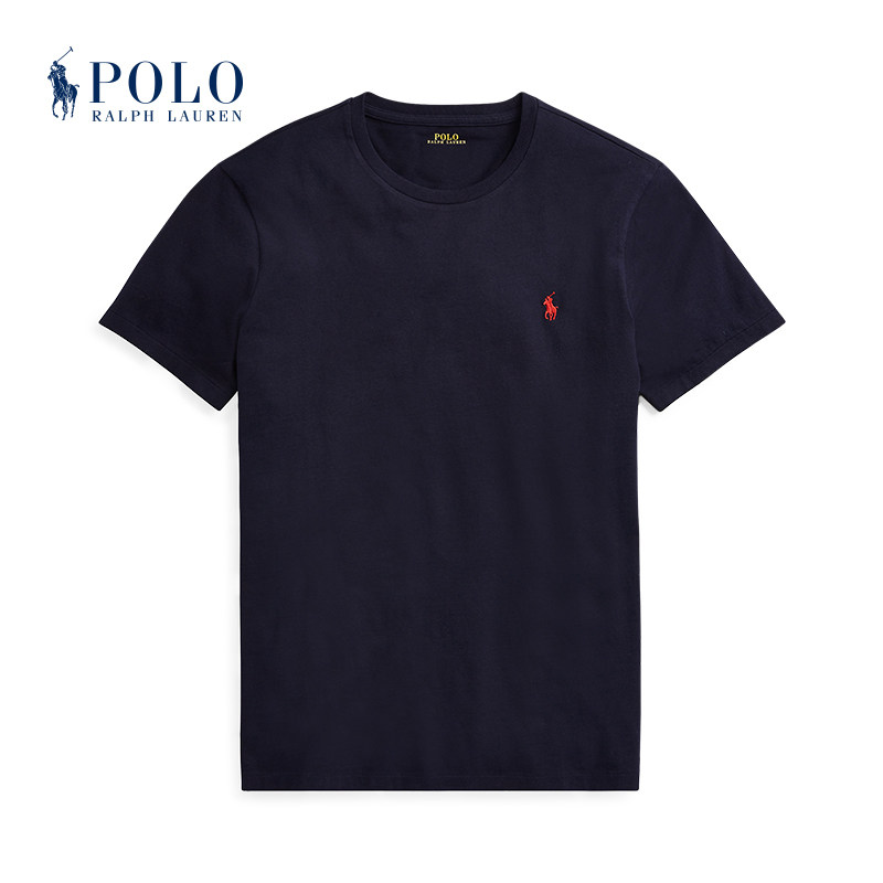 ralph lauren/拉夫劳伦男装t恤 RALPH LAURENT恤