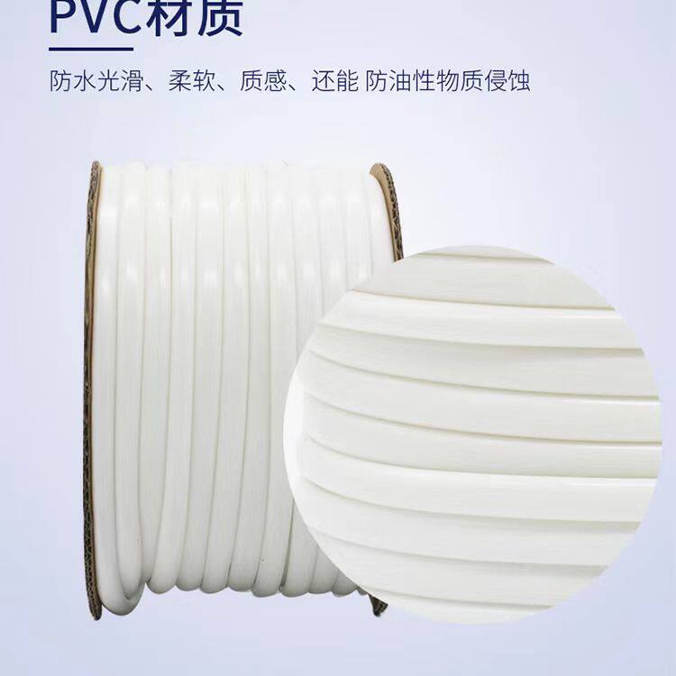 代打印号码管光伏4平方热缩管加工定制印套管光伏直流线线号管PV1,淘宝优惠券,粉丝福利购,淘宝优惠卷