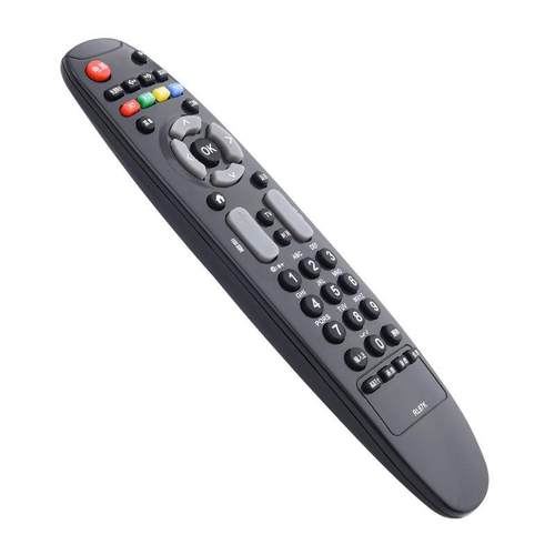 适用长虹电视遥控器RL67K LED32/39/42/50/55C2000i 3D5055C2000i - 图3