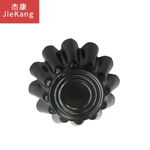 .菊花盘蛋糕模不沾DIY烘焙工具烤盘可印制碳钢烘焙蛋挞直供,淘宝优惠券,粉丝福利购,淘宝优惠卷