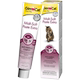 Jun Baohua kem dưỡng tóc 200g Jun Bao để tóc bóng mèo nhổ kem Đức gốc kem dưỡng tóc mèo - Cat / Dog Health bổ sung Sữa bột cho chó con mới đẻ Cat / Dog Health bổ sung