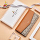 Scarecrow's Wallet New Fashion Student Korean Style Cute