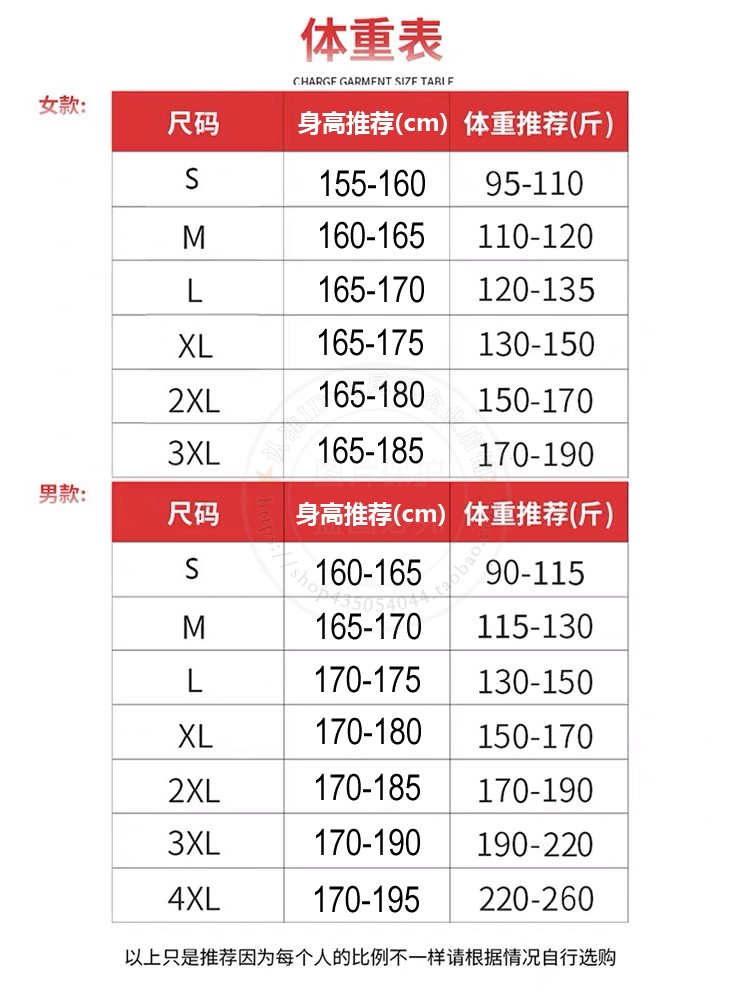 秋冬季狼爪布莱特冲锋衣男女三合一可拆卸加绒加厚两件套韩国潮牌 秋冬季狼爪布莱特冲锋衣男女三合一可拆卸加绒加厚两件套韩国潮牌