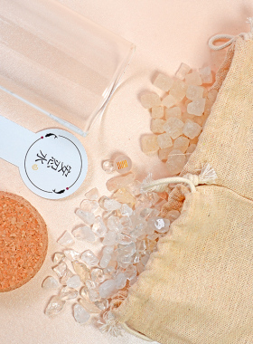 【安忍水】2026正南西北新中式好运客厅家居摆件