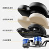 TOOKTRO Super Soft Shock Absorbing Universal Seat