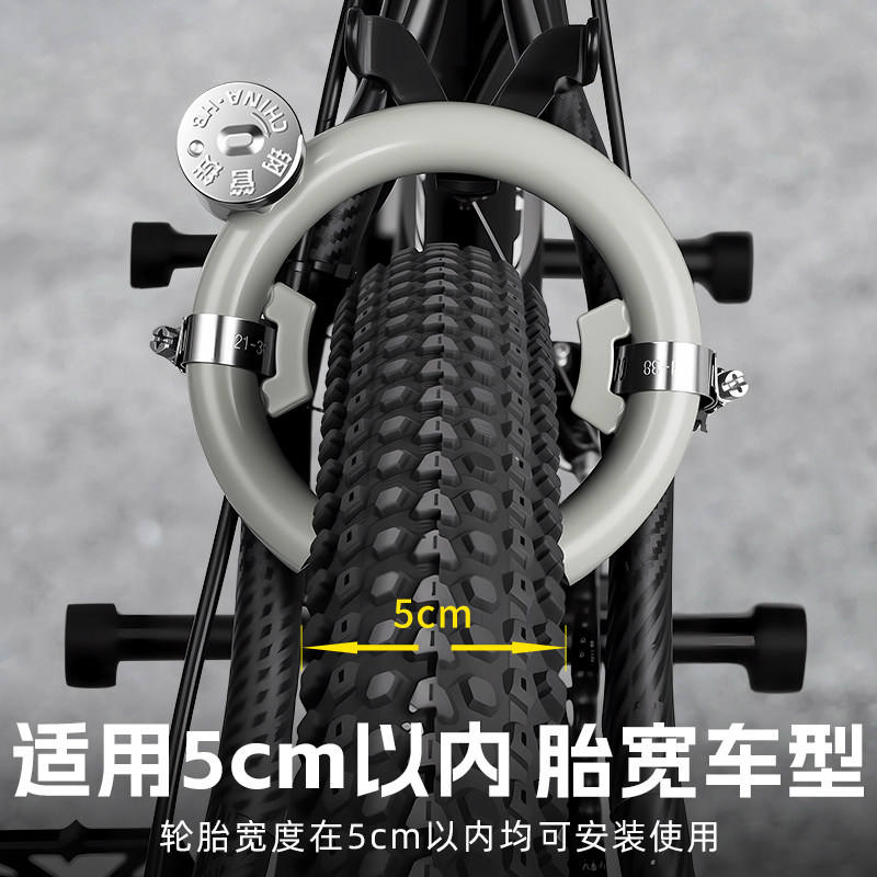 图4