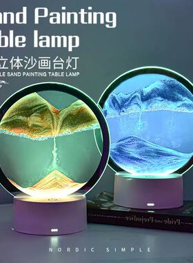 创勋玻璃装饰简约现代公司家里