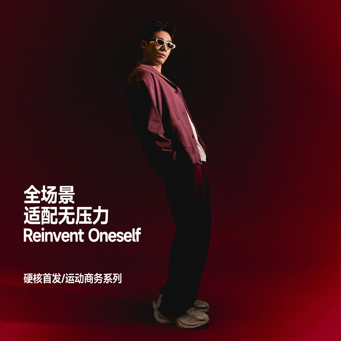 图 2