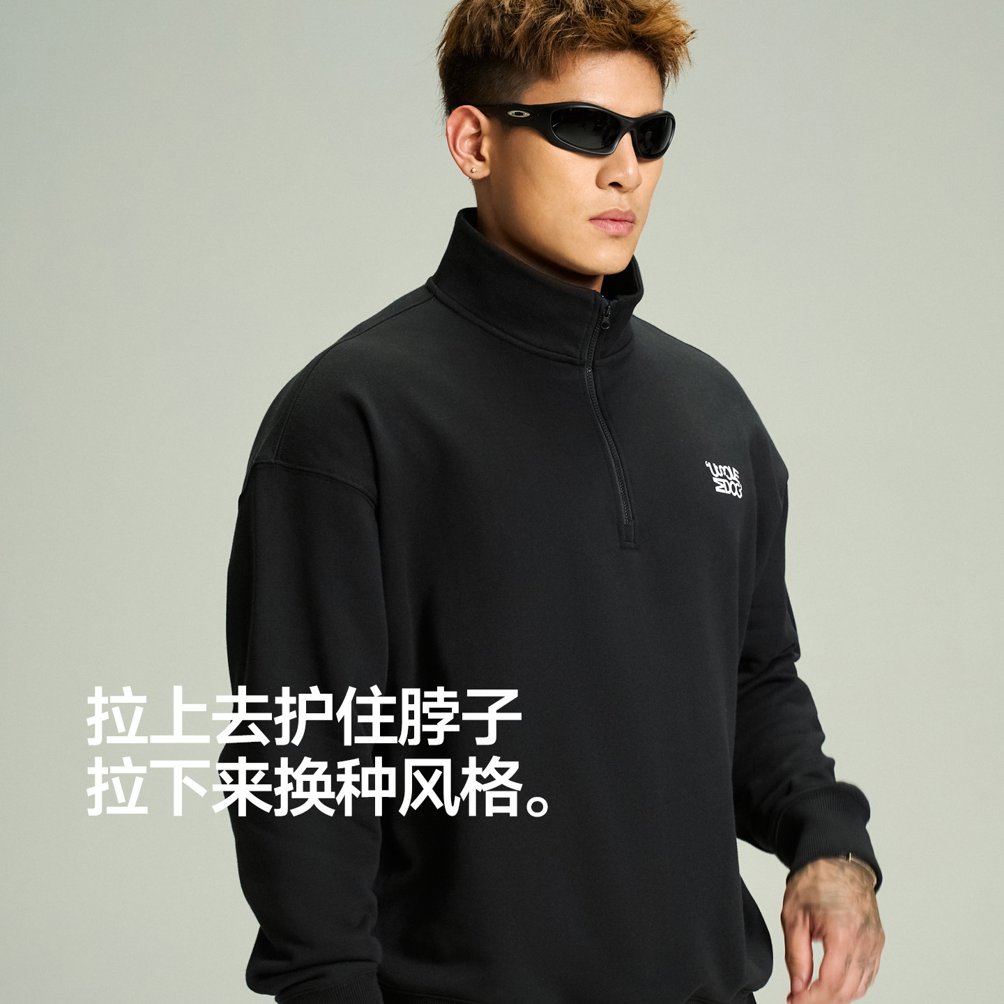 图 2