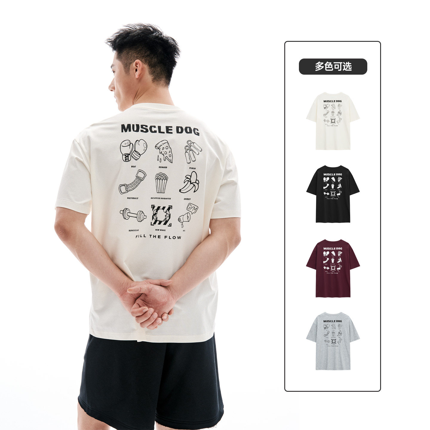 图 2