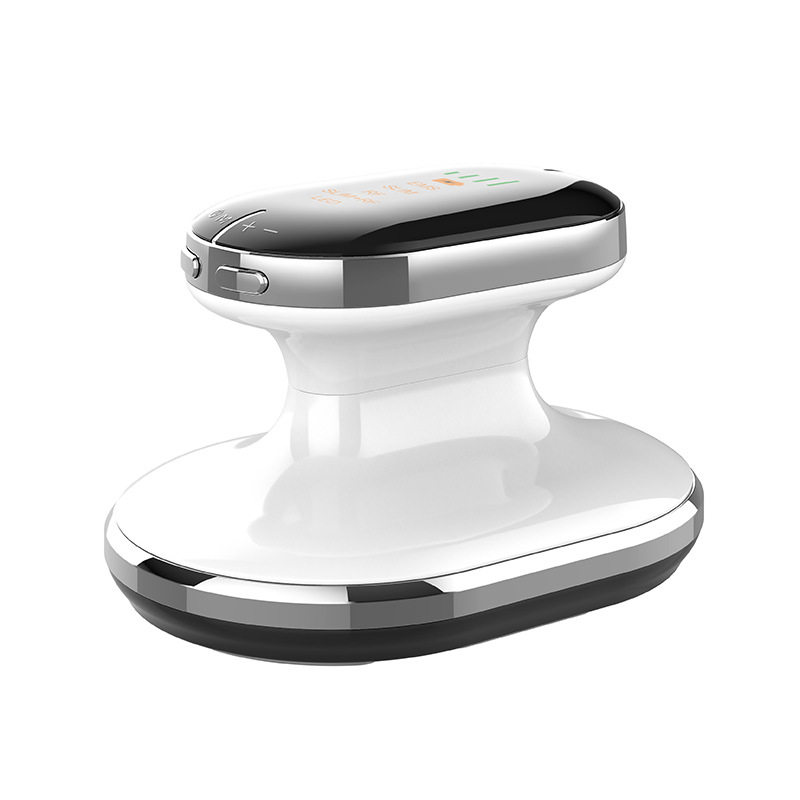 导入脂美容仪家用ems美体仪微电流瘦身仪燃脂仪紧致仪纤体仪,淘宝优惠券,粉丝福利购,淘宝优惠卷