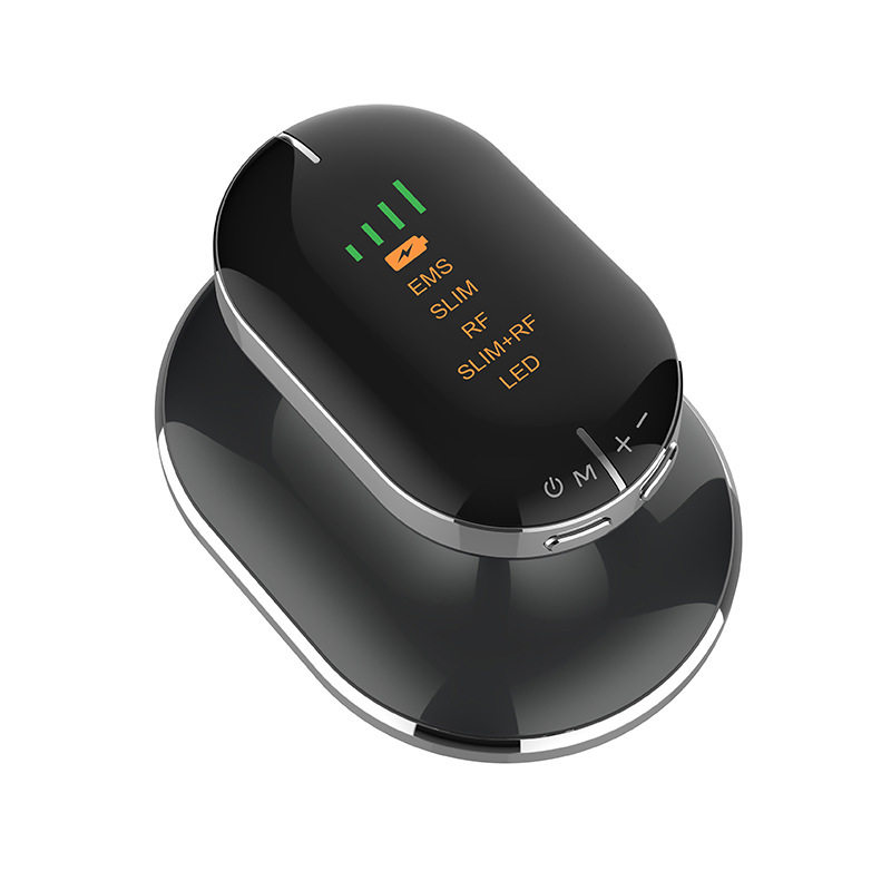 导入脂美容仪家用ems美体仪微电流瘦身仪燃脂仪紧致仪纤体仪,淘宝优惠券,粉丝福利购,淘宝优惠卷