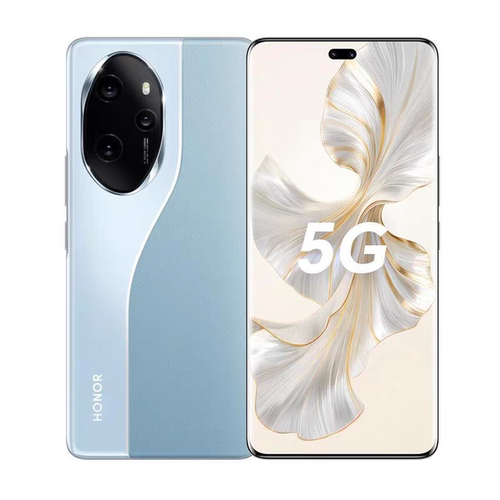 honor/荣耀 100 Pro5G全网通手机第二代骁龙8+芯片单反级拍照相机 - 图3