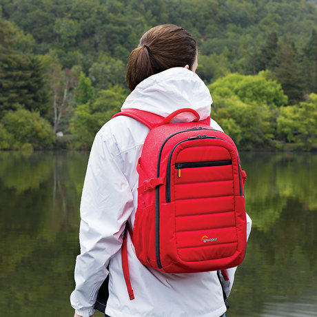 lowepro tahoe bp 150