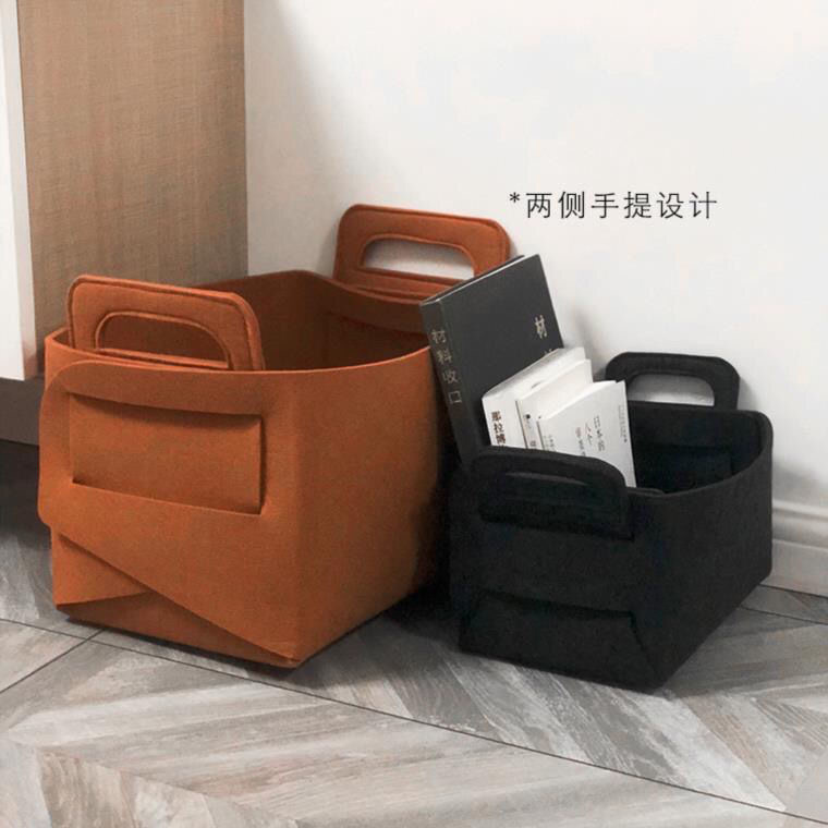 极简日式汽车收纳箱后备箱车内折叠袋车上多功能车载必备用品大全 - 图1