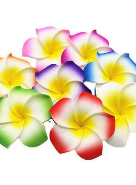 木质观景盆看盆美容院专用东南亚泰式spa欢迎仪式净手洗手礼盆