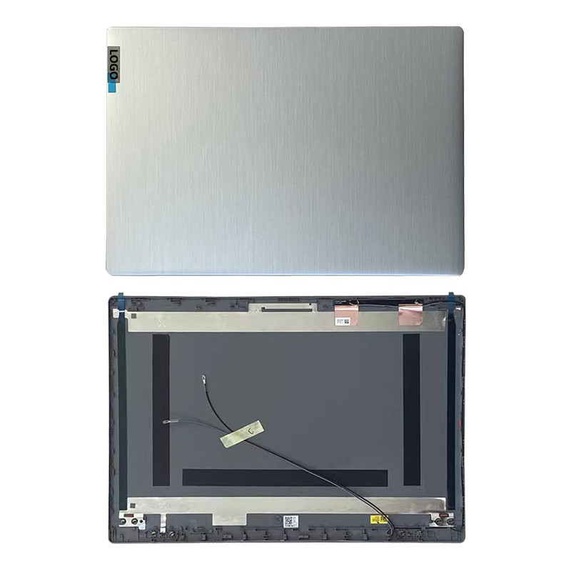 适用联想Ideapad 3-15ADA05 15ARE05 15IGL05 3-15IIL05 ABCD壳-图0