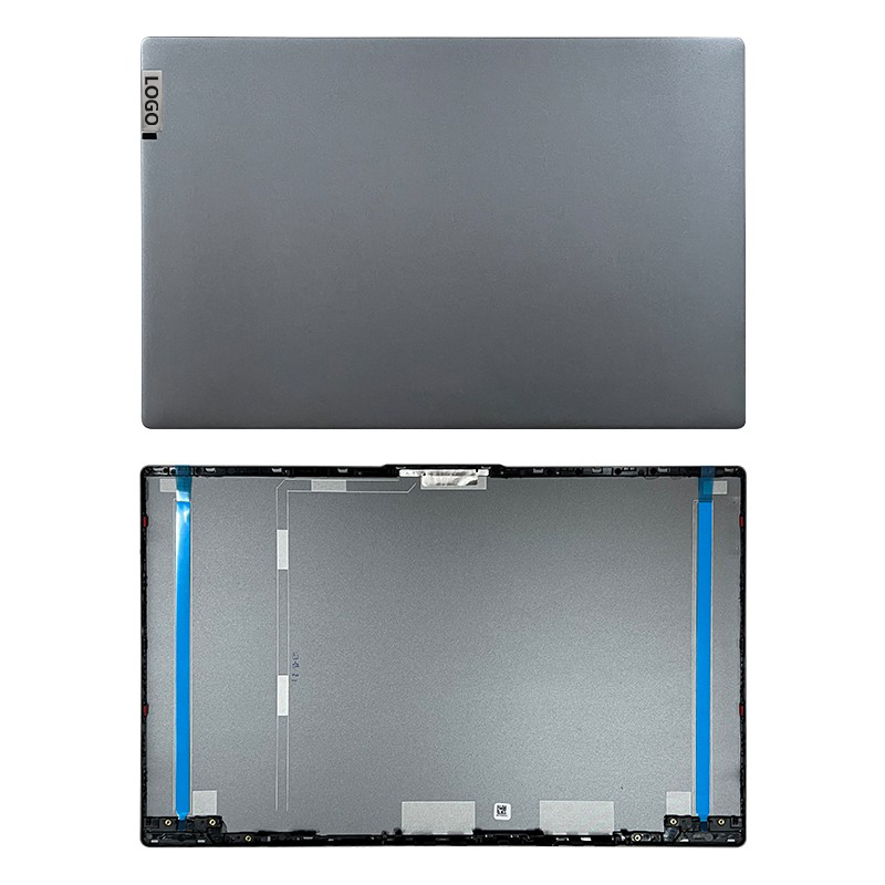 适用联想ideapad 5 15IIL05 15ARE05 15ITL05 15ALC05外壳A B壳-图1