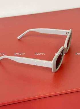 戴上你就是26新款猫太阳镜墨镜