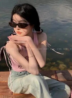 26s新款太阳眼镜墨镜女