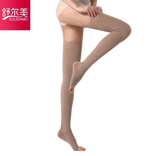 Шурмеи анти -ввенусные вены, медицинские растяжки, трехуровневые стрессовые медицинские лимфатические лимфатические плиты после мужчин