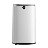 Автоматическое маленькое средство для стирки, детское нижнее белье, антибактериальный комбинезон для домашнего использования, полностью автоматический