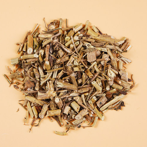 白英中药材500克野白英中草药蜀羊泉毛排风藤白毛藤山甜菜白草 - 图0