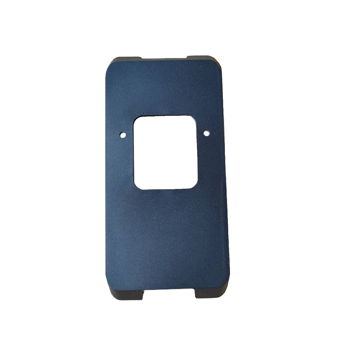 Magic point attendance access control machine MY3 original wall panel hanger