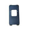 Magic point attendance access control machine MY3 original wall panel hanger