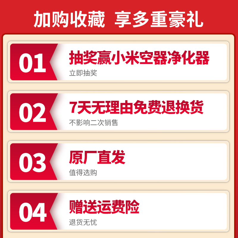 东成飞机钻电钻工业级大功率腻子搅拌机水泥打灰打浆搅灰机旗舰店-图1