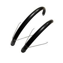 Station wagon commuters 700C 40c 40c 41c 45c 45c Applicable 1 75 BOARD WIDTH 5CM