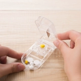 Рухная дивизия фармацевтическая таблетка таблетки