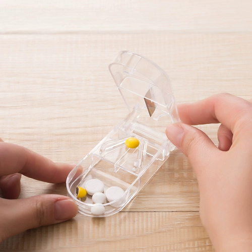 Рухная дивизия фармацевтическая таблетка таблетки