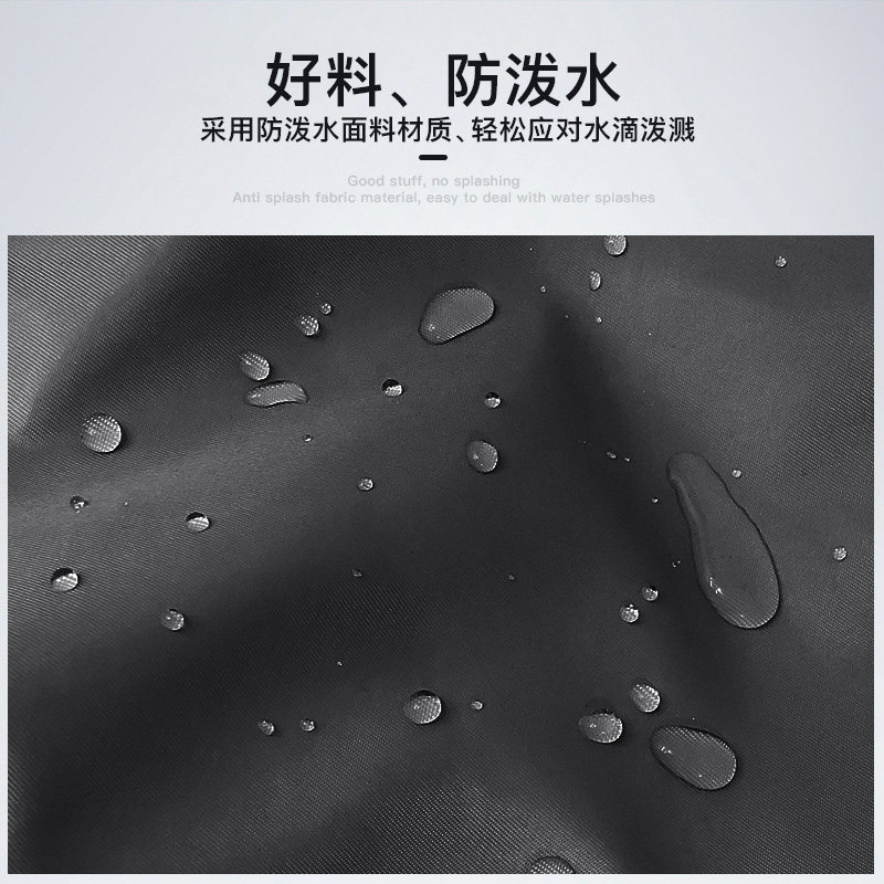 抽绳女折叠运动健身游泳小包旅行包 雅琴户外双肩背包