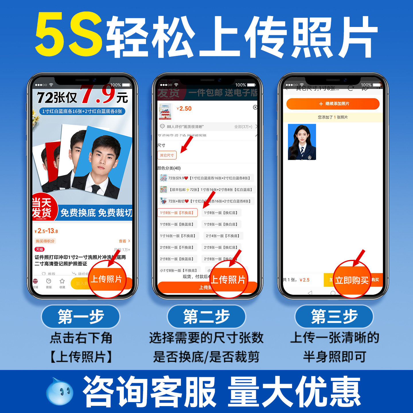 图5