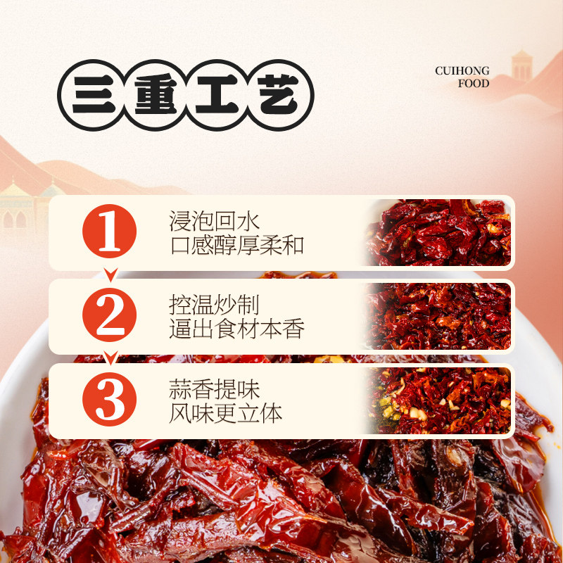 图 3