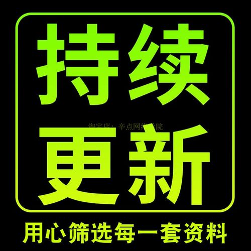 野外生存国外澳洲小哥荒野求生户外中视频房屋搭建高清长素材-图0