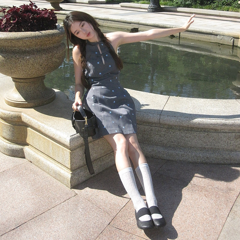 【博主同款】Camper看步女鞋Right Nina芭蕾舞鞋奶奶鞋平底鞋单鞋,淘宝优惠券,粉丝福利购,淘宝优惠卷