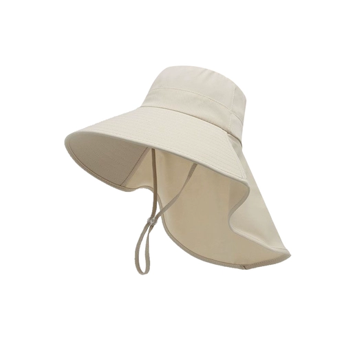 Летняя солнцезащитная шляпа, альпинистская шапка для кемпинга, накидка