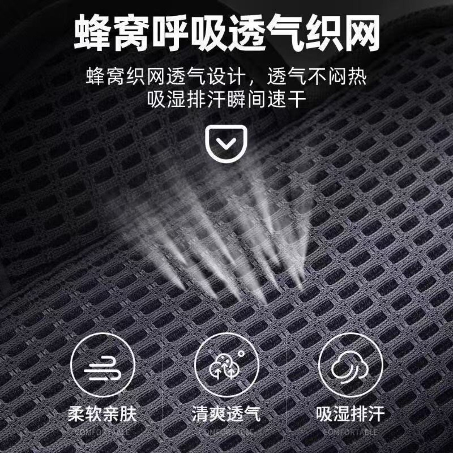 Running mobile phone wrist bag outdoor morning and night running mobile phone bag