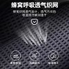 Running mobile phone wrist bag outdoor morning and night running mobile phone bag