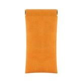 Коробка для хранения, водонепроницаемые портативные защитные солнцезащитные очки на солнечной энергии, увеличенная толщина