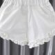 ເດັກຍິງເດັກນ້ອຍ summer ຊຸດບາງ suspender ສັ້ນເດັກນ້ອຍ